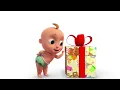 🎵 The More We Get Together - (Official Video) - LooLoo Kids Nursery Rhymes & Kids Songs