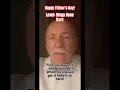 Download Lagu Mega bone hard you love to see it #pause #funny #meme