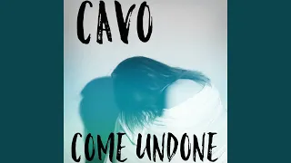 Download Come Undone MP3