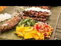 Ngayon At Kailanman [Cover] by Basil Valdez l Music & Life Blog