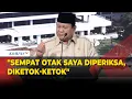 Download Lagu Presiden Prabowo Kenang Mahar Mardjono, Dokter Pribadi Soeharto yang Sering Kritik Pemerintah