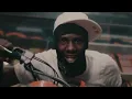 PGF Nuk - Not Opps ft. EST Gee (Official Video)