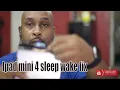 Ipad Mini 4 Screen Replacement Sleep Wake Fix