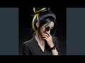 Download Lagu Stars Are Falling One By One