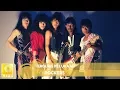 Download Lagu Rockers- Terguris Kelukaan (Official Audio)