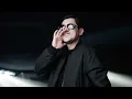 Download Lagu DZ-ED ft. TWIST - Burgut (Official Video Music)