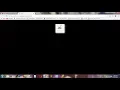Glowing Image on Hover HTML CSS No JS