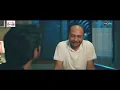 Kono Ak Bosonto Bikel | কোনো এক বসন্ত বিকেল | Apurba | Farin | Bangla New Natok 2026 | Deepto Natok