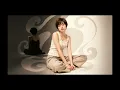 [AI Cover] hiro -「Your innocence」Funky Pop風Remix