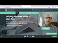 Python Pandas Crash Course - Consolidate and Transform Excel CSV Data