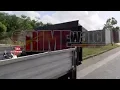 An alleged St Ann s outpatient was shot and killed in Morvant on Friday 15th March 2024