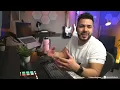 Queensrÿche's Silent Lucidity is trippy to say the least (Reaction!)