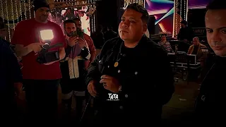 مديت أيديا لأصحابي وأحبابي   أنا الغريب   مواويل سيد سنبل   طاطا مصر   روقان شعبي تريند        دندنها