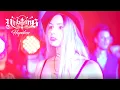 Download Lagu Nhibitions | Hopeless Official Music Video