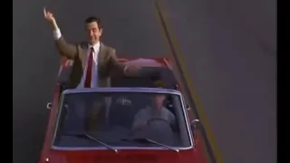 رياكشن مستر بن دندنها