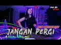 dj jangan pergi