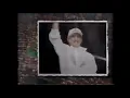 Download Lagu Chamada: Criança Esperança 10 Anos (29/07/1995)