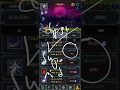 Idle Beast Hunter - Tutorial