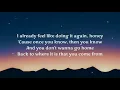 Brittany Howard & Childish Gambino - Stay High (Remix) (Lyrics)
