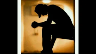 اغنية لا تنتظر ارجع اليك 