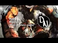 Jack Ü - Mind ft.Kai (Steams Remix)
