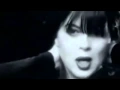 Download Lagu Im Jealous - Divinyls