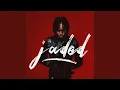 Jaded