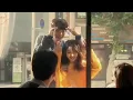 Download Lagu Childhood tom and jerry fight to falling in love💕 korean mix hindi song💕 Chinese mix hindi song