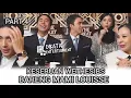 Download Lagu KESERUAN WETHESIBS PA GIO FAMILY BARENG MAMI LOUISSE #video #fun #happy #work
