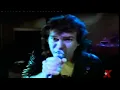 INXS - Good Times (with Jimmy Barnes)