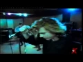 Download Lagu INXS - Good Times (with Jimmy Barnes)