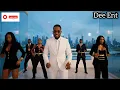 Naeto C, Dbanj - Tony Montana Remix 