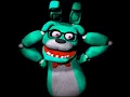 Download Lagu Five nights with 39 (no commentary) NIGHT 2 AND 3