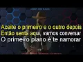 KARAOKÊ   JUAREZ   DOIS PLANOS