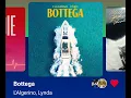 L'Algérino, Lynda - Bottega (version skyrock) 