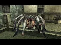 Skyrim Paranormal Investigation Cast Interviews Heromus