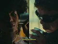 Beéle - una curita por favor (Performance/Lyrics)