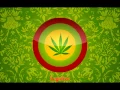 Download Lagu 90min Reggae Dubstep Mix 2012 |HD|