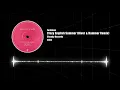 [Trance, Acid] Faithless - Crazy English Summer (Hiver & Hammer Remix) [Cheeky Records] 2002