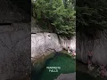 5 Amazing Places to Visit in Vermont Explore Vermont