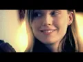 G Squad - Aucune fille au monde (Clip officiel)