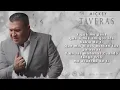 Y Que Me Pasa - Mickey Taveras