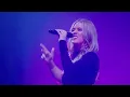 Ministry of Sound Classical - Rui da Silva - 'Touch Me' (Live from Sidney Myer Music Bowl)