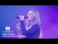 Download Lagu Ministry of Sound Classical - Rui da Silva - 'Touch Me' (Live from Sidney Myer Music Bowl)