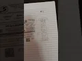 My Maryland Lottery Workout for pick 5