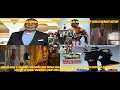 Actor Carl Weathers died at age 76 RIP KING LEGEND Newstime Sad thoughts