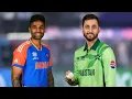 Download Lagu India vs pakiistan asia cup highlights 