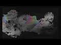 Amber Run - Heaven Is a Place (Official Audio)
