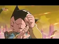 Khalid - Heatstroke [가사해석/lyrics]