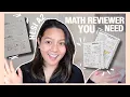 GET OVER A 95 ON YOUR MATH HESI EXAM 2020 IN 2 DAYS